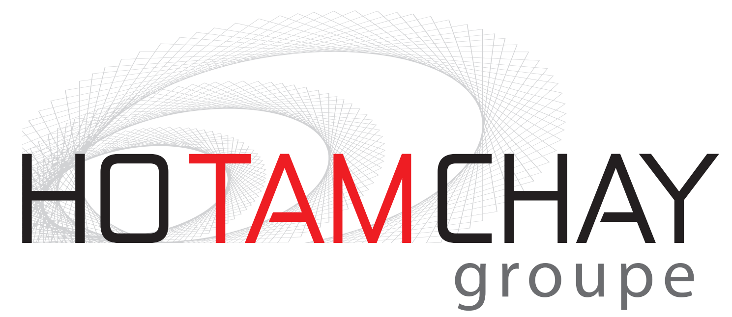 logo htc hd fond blanc